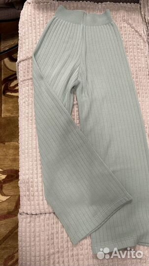 Костюм женский 42-46