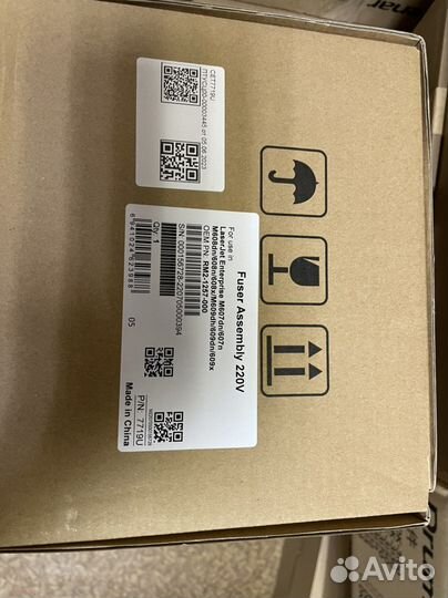 Печка Сет hp 607