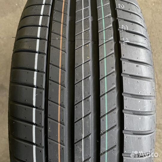 Bridgestone Turanza T005 225/55 R18 102Y