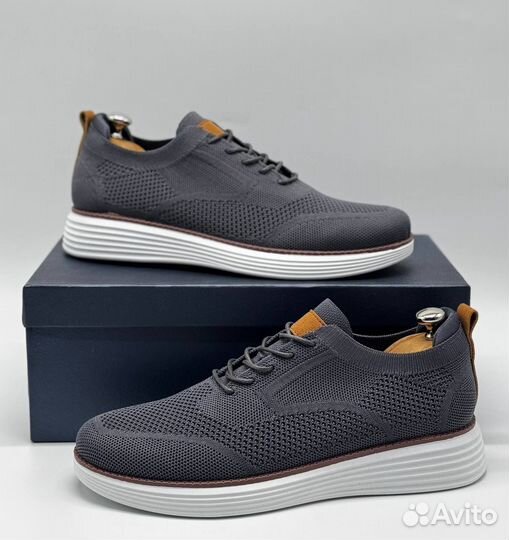 Слипоны мужские 40-45 р