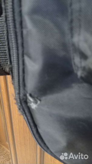 Чехол для гитары