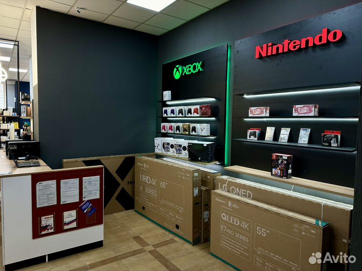 Фен Dyson Super Sonic HD-18 Vinca Blue Topaz