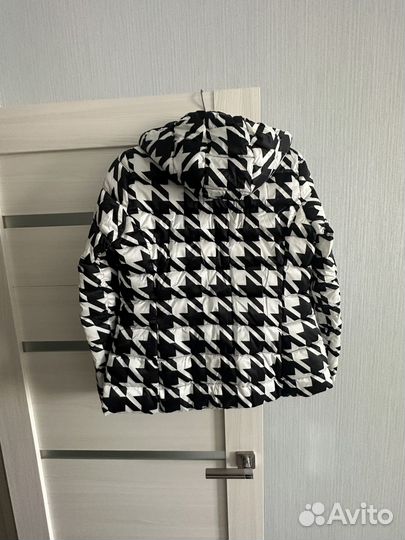 Куртка rossignol женская