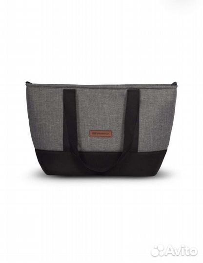 Коляска riko basic bella lux 3 в 1