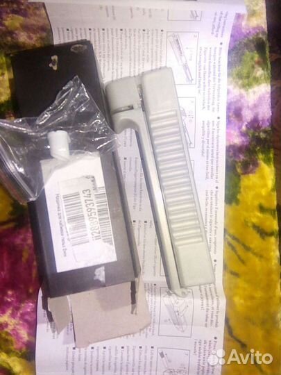 Машинка для набивки сигаретных гильз 8мм