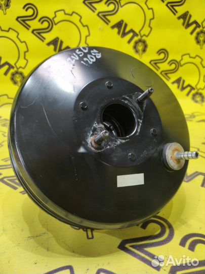 Вакуумный усилитель тормозов Toyota Vista ZZV50