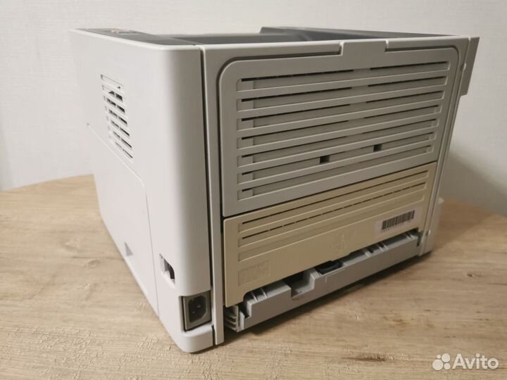 Запчасти для принтера Epson L800 L366