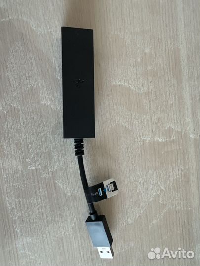 Camera Ps4 Ps5 vr переходник