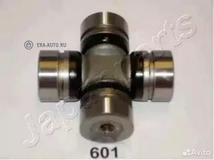 Japanparts JO601 Крестовина 22x59 5