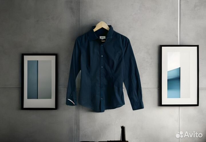 Diesel блуза S. Оригинал