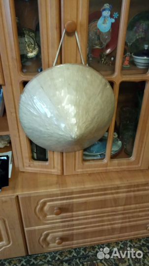 Шляпа вьетнамка