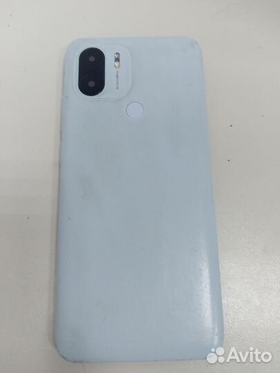 Xiaomi Redmi A2+, 3/64 ГБ