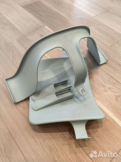 Стул stokke tripp trapp baby set