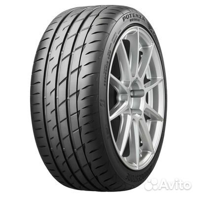 Bridgestone Potenza Adrenalin RE004 225/50 R17 98W