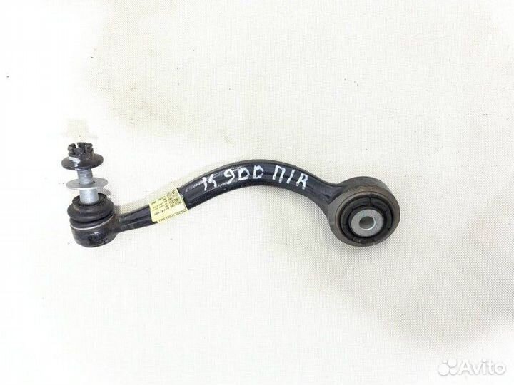 Рычаг передний правый Kia K900 RJ 2020