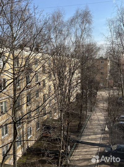 Робот мойщик окон