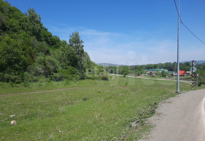 Участок 3,6 га (СНТ, ДНП)
