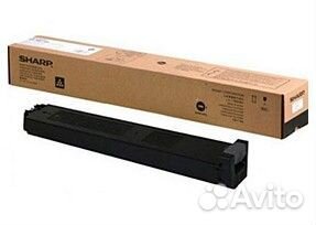 MX-36gtba Тонер Sharp