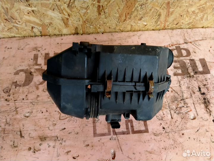 Корпус воздушного фильтра Honda Civic 4D