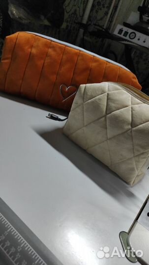 Шью на дому