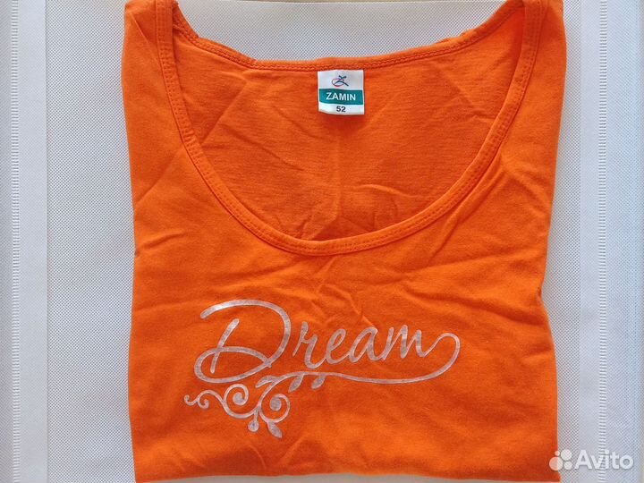 Отрез ткани для пэчворка