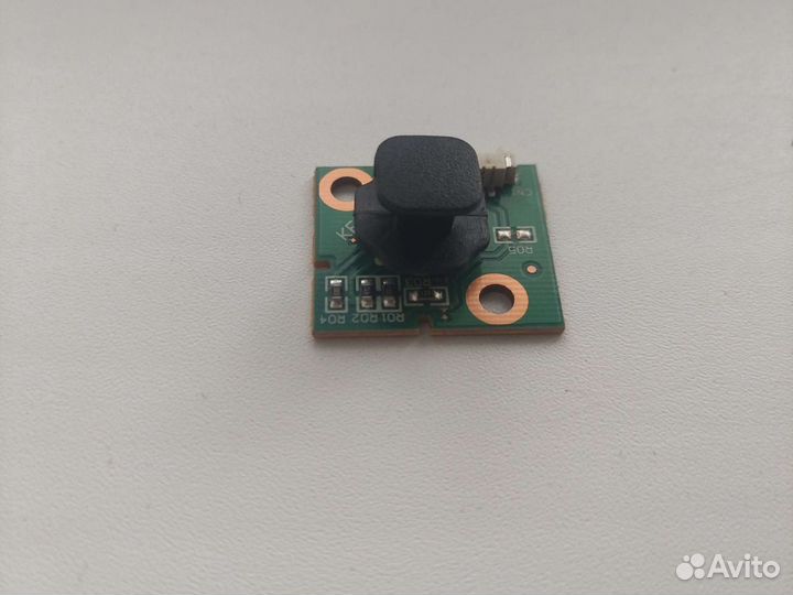 Sharp G7250 LC-40UI7352E