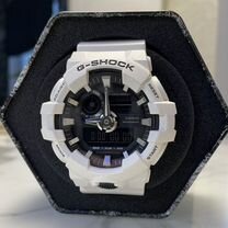 Часы мужские G-Shock