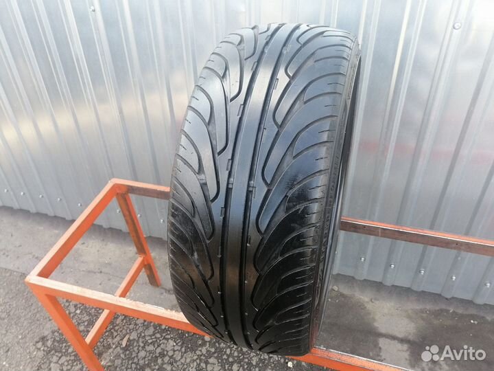 Star Performer TNG UHP 215/35 R18 84W