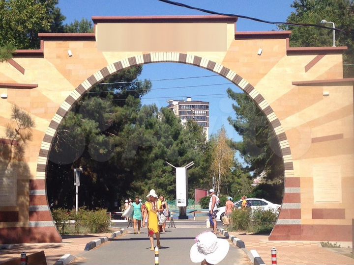 2-к. квартира, 37,5 м², 5/16 эт.