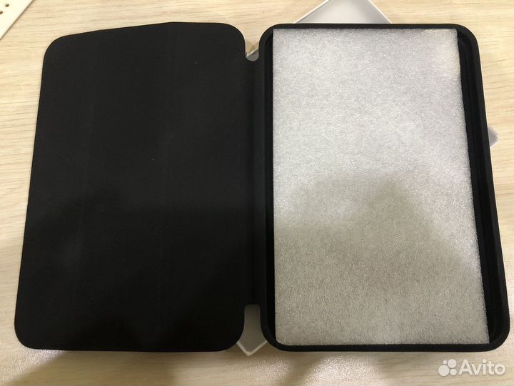 Чехол для iPad Mini 6 Новый
