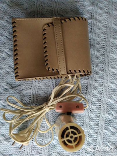 Фен раритет