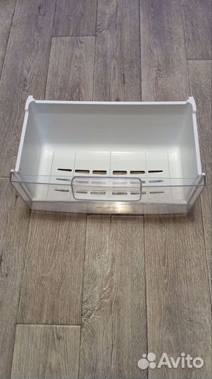 Ящики для холодильника LG