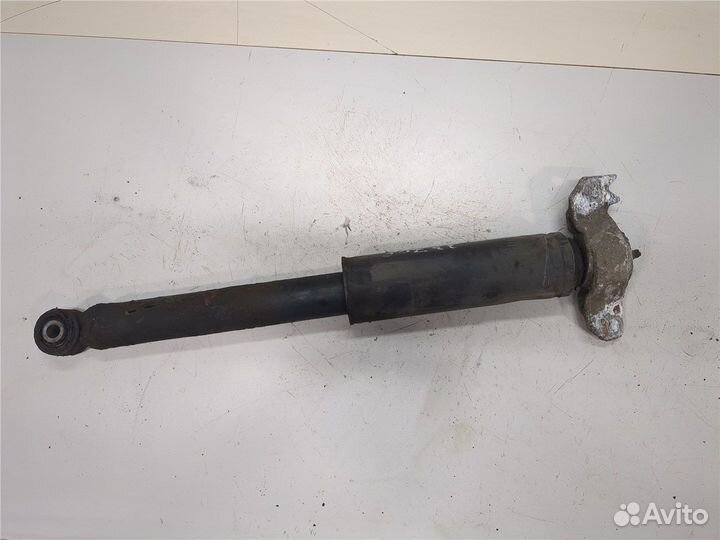 Амортизатор подвески Opel Insignia, 2009