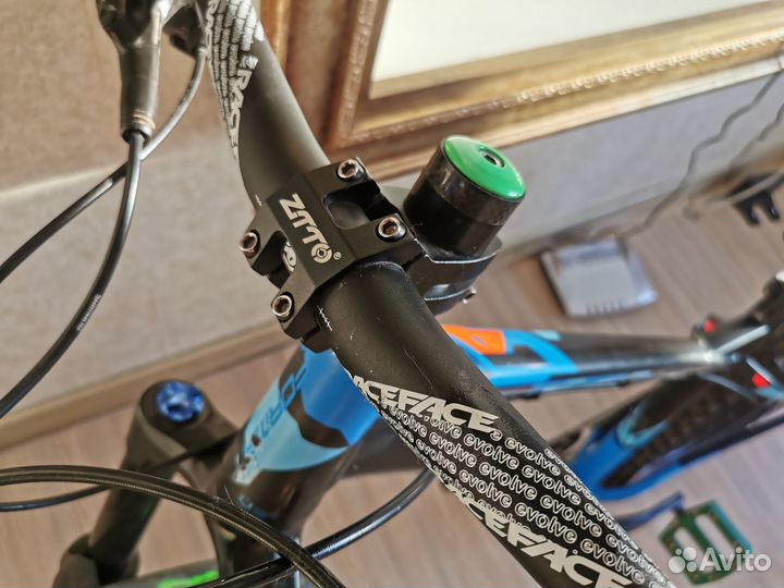 Format 1313 Plus 27.5 M (2019)