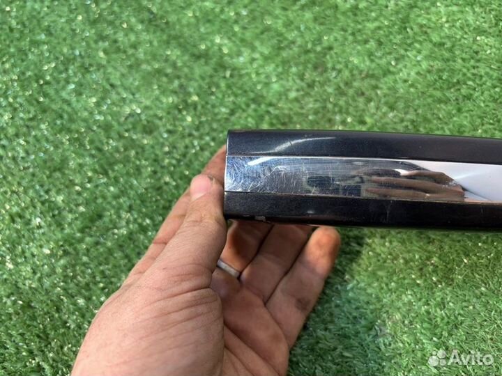 Ручка двери передняя левая Ford Galaxy aowa 2008