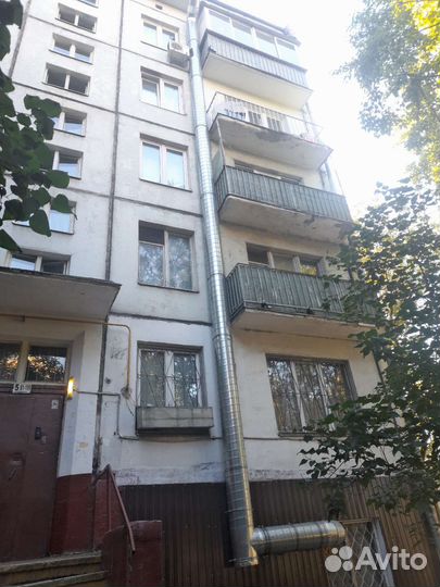 Продуктовый магазин шаурма разливное пиво