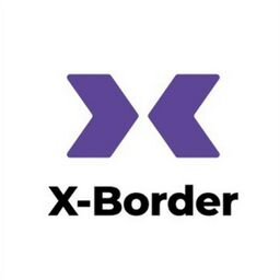 X-Border | Доставка товаров из США