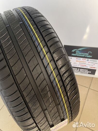 Michelin Primacy 3 215/60 R17 96H