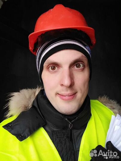 Программирование приборов настройка устройств овен