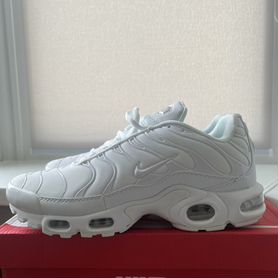 Nike air max tn plus