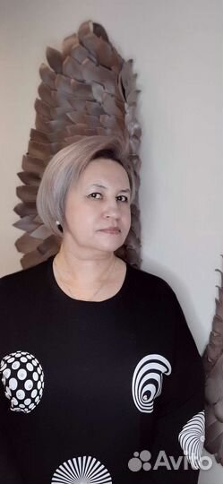 Стрижка женская и мужская бесплатно