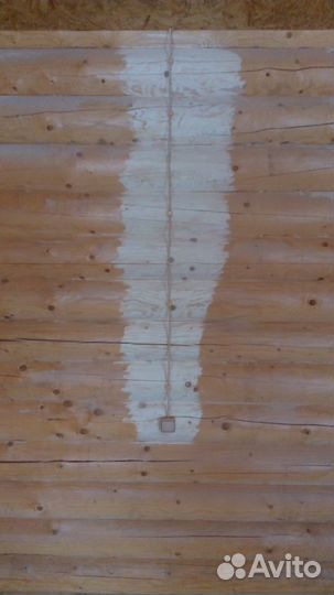 Электромонтажные работы