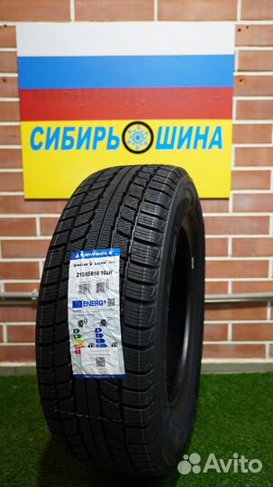 Triangle TR777 215/65 R16 102H