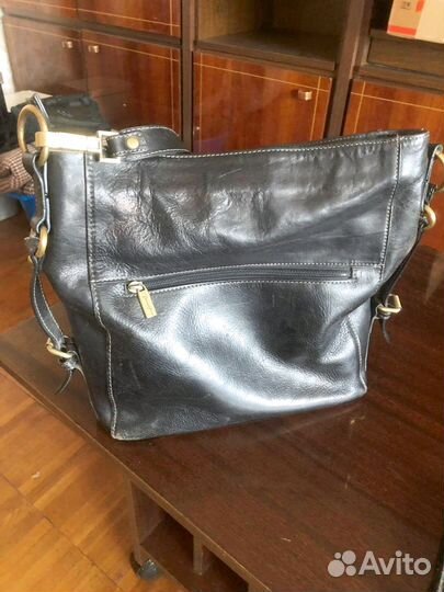 Куртка осенняя р,50-52.сумка женская кожа