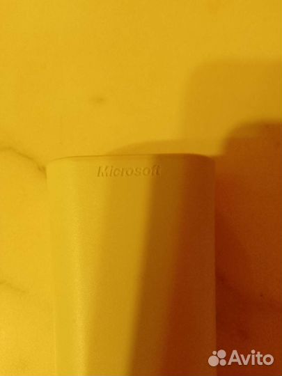 Пульт ду Xbox 360