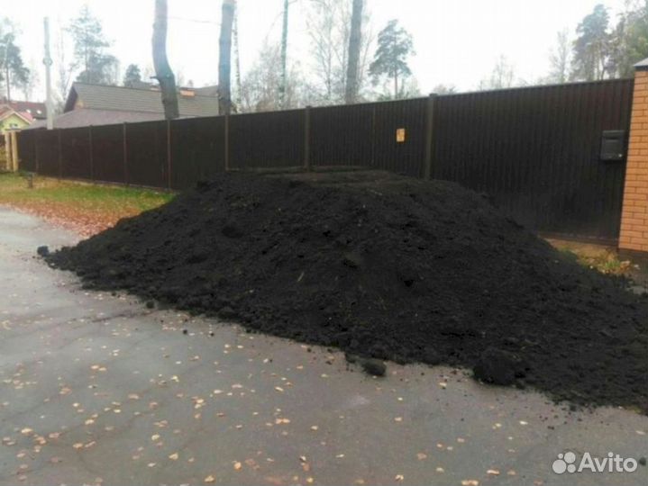 Щебень без посредников
