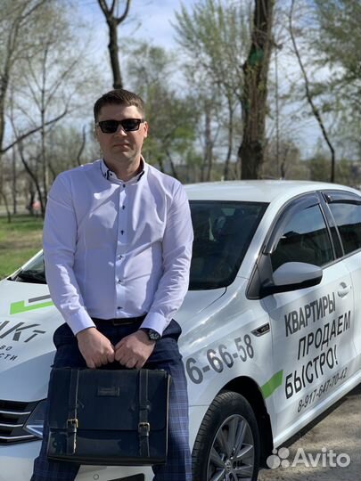 Агент по недвижимости,риелтор по продаже и покупке