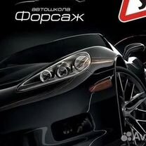 Хотел как лучше : Мастерская : aqua-designs.ru Talks