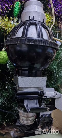 Фотоувеличитель упа-5