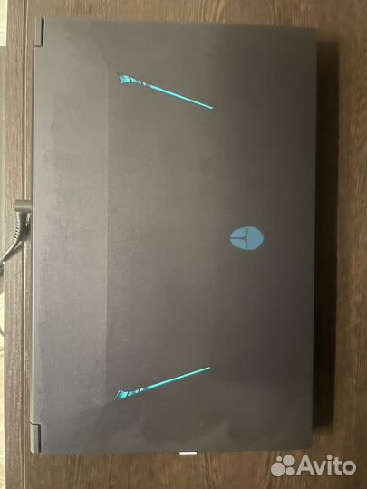 Ноутбук Thunderobot 911s core d